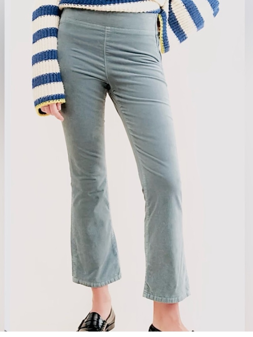 Free People pants